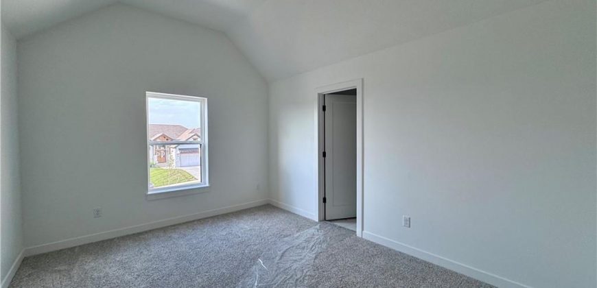 Homes for Sale in Kansas City, MO 64157 | 7607 NE 103rd Street