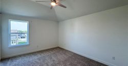 Homes for Sale in Kansas City, MO 64157 | 7607 NE 103rd Street