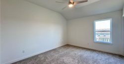 Homes for Sale in Kansas City, MO 64157 | 7607 NE 103rd Street