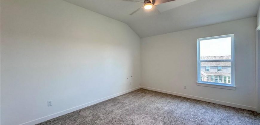 Homes for Sale in Kansas City, MO 64157 | 7607 NE 103rd Street