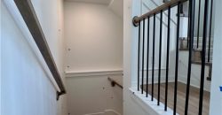 Homes for Sale in Kansas City, MO 64157 | 7607 NE 103rd Street