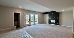Homes for Sale in Kansas City, MO 64157 | 7607 NE 103rd Street
