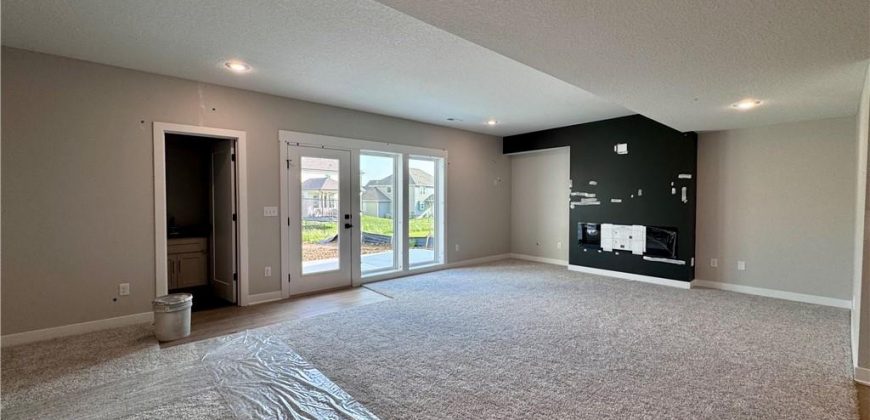 Homes for Sale in Kansas City, MO 64157 | 7607 NE 103rd Street