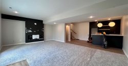 Homes for Sale in Kansas City, MO 64157 | 7607 NE 103rd Street