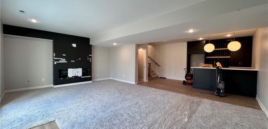 Homes for Sale in Kansas City, MO 64157 | 7607 NE 103rd Street