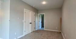 Homes for Sale in Kansas City, MO 64157 | 7607 NE 103rd Street