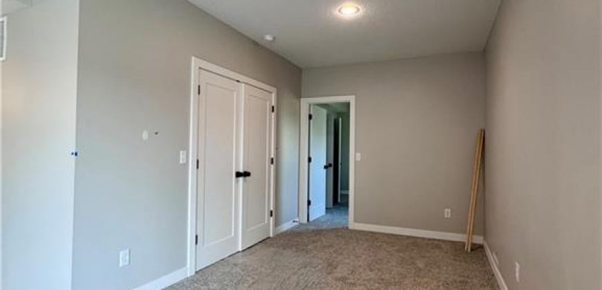 Homes for Sale in Kansas City, MO 64157 | 7607 NE 103rd Street