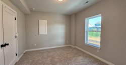 Homes for Sale in Kansas City, MO 64157 | 7607 NE 103rd Street