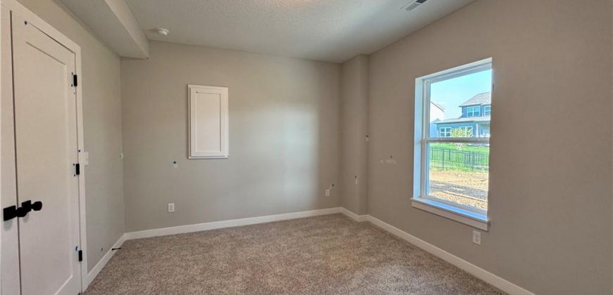 Homes for Sale in Kansas City, MO 64157 | 7607 NE 103rd Street