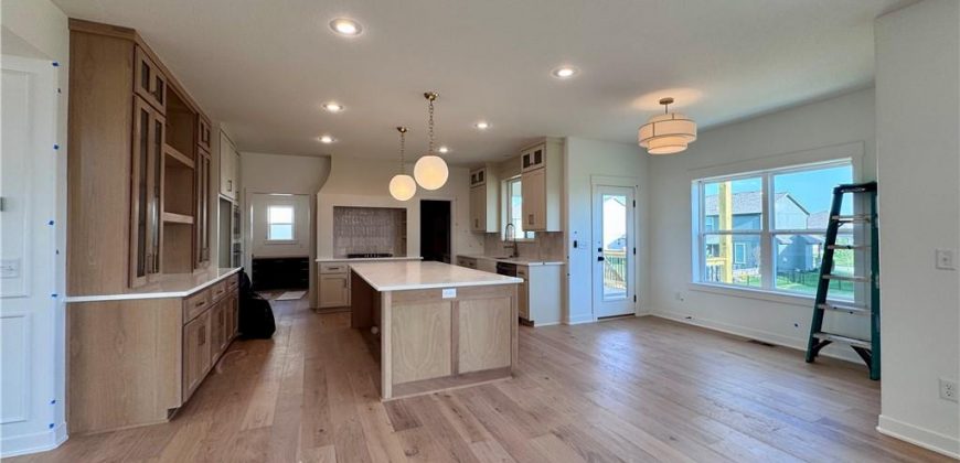 Homes for Sale in Kansas City, MO 64157 | 7607 NE 103rd Street