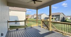 Homes for Sale in Kansas City, MO 64157 | 7607 NE 103rd Street