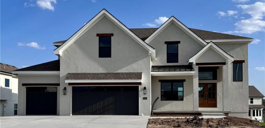 Homes for Sale in Kansas City, MO 64157 | 7607 NE 103rd Street
