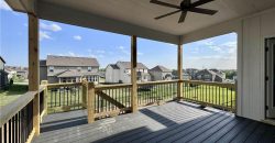 Homes for Sale in Kansas City, MO 64157 | 7607 NE 103rd Street
