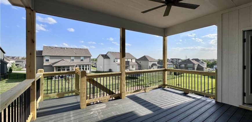 Homes for Sale in Kansas City, MO 64157 | 7607 NE 103rd Street