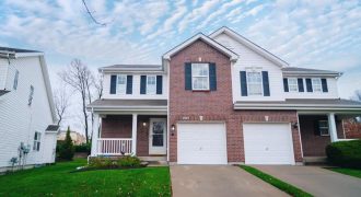 Homes for Sale in Kansas City, MO 64157 | 9929 NE 98TH Street
