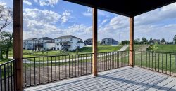 Homes for Sale in Kansas City, MO 64157 | 10332 N Potter Avenue