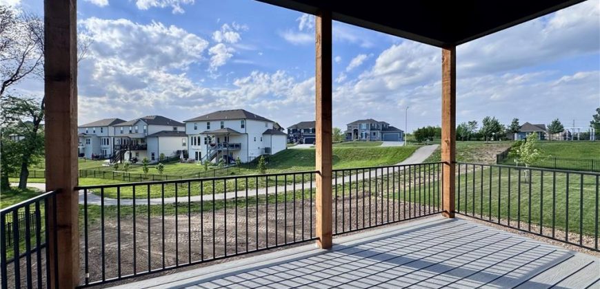 Homes for Sale in Kansas City, MO 64157 | 10332 N Potter Avenue