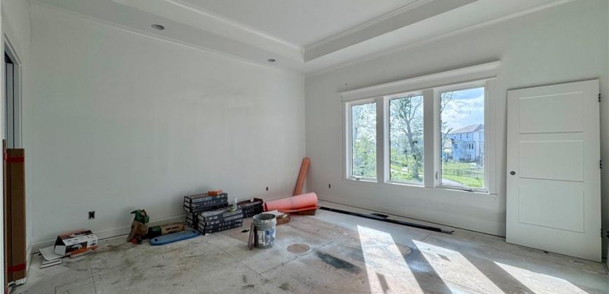 Homes for Sale in Kansas City, MO 64157 | 10332 N Potter Avenue