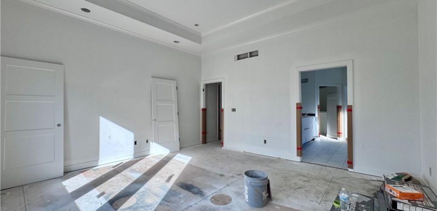 Homes for Sale in Kansas City, MO 64157 | 10332 N Potter Avenue