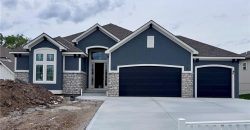 Homes for Sale in Kansas City, MO 64157 | 10332 N Potter Avenue