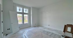 Homes for Sale in Kansas City, MO 64157 | 10332 N Potter Avenue