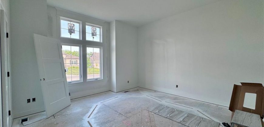 Homes for Sale in Kansas City, MO 64157 | 10332 N Potter Avenue