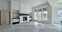 Homes for Sale in Kansas City, MO 64157 | 10332 N Potter Avenue