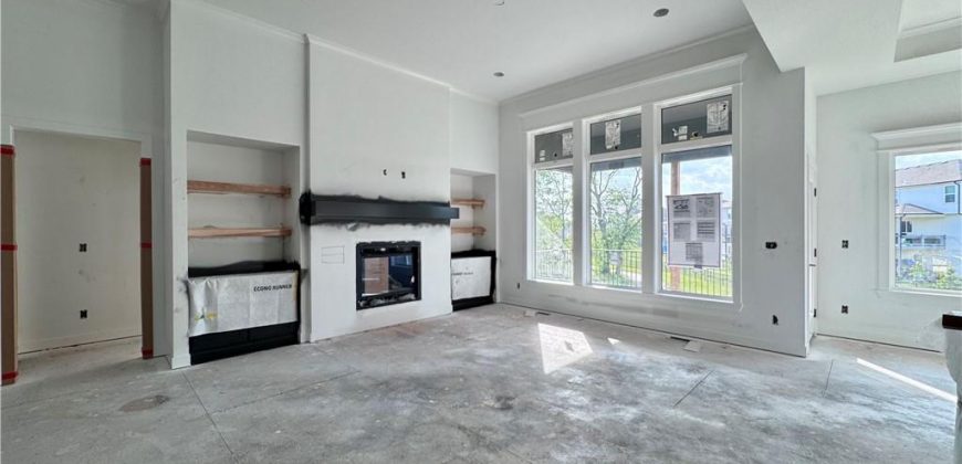 Homes for Sale in Kansas City, MO 64157 | 10332 N Potter Avenue