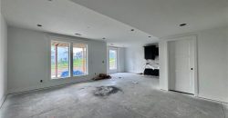 Homes for Sale in Kansas City, MO 64157 | 10332 N Potter Avenue