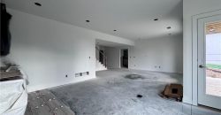 Homes for Sale in Kansas City, MO 64157 | 10332 N Potter Avenue