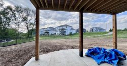 Homes for Sale in Kansas City, MO 64157 | 10332 N Potter Avenue