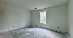 Homes for Sale in Kansas City, MO 64157 | 10332 N Potter Avenue