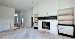 Homes for Sale in Kansas City, MO 64157 | 10332 N Potter Avenue