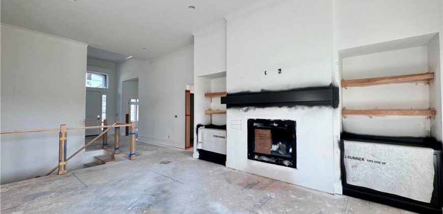 Homes for Sale in Kansas City, MO 64157 | 10332 N Potter Avenue
