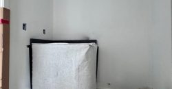 Homes for Sale in Kansas City, MO 64157 | 10332 N Potter Avenue