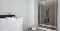 Homes for Sale in Kansas City, MO 64157 | 10332 N Potter Avenue