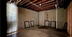 Homes for Sale in Kansas City, MO 64157 | 10332 N Potter Avenue