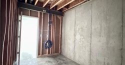 Homes for Sale in Kansas City, MO 64157 | 10332 N Potter Avenue