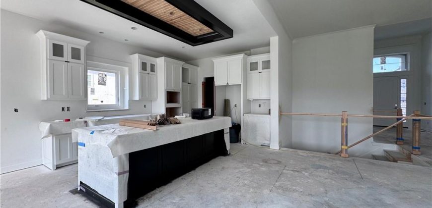 Homes for Sale in Kansas City, MO 64157 | 10332 N Potter Avenue