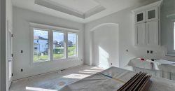 Homes for Sale in Kansas City, MO 64157 | 10332 N Potter Avenue