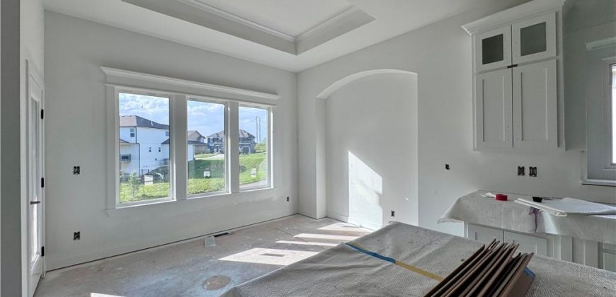 Homes for Sale in Kansas City, MO 64157 | 10332 N Potter Avenue