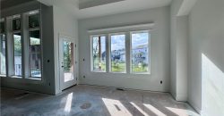 Homes for Sale in Kansas City, MO 64157 | 10332 N Potter Avenue