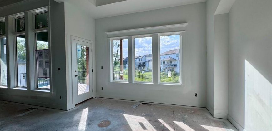 Homes for Sale in Kansas City, MO 64157 | 10332 N Potter Avenue