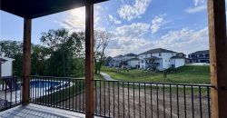 Homes for Sale in Kansas City, MO 64157 | 10332 N Potter Avenue
