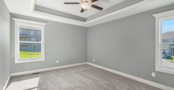Homes for Sale in Excelsior Springs, MO 64024 | 12414  Adam Street
