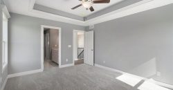 Homes for Sale in Excelsior Springs, MO 64024 | 12414  Adam Street