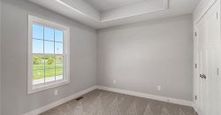 Homes for Sale in Excelsior Springs, MO 64024 | 12414  Adam Street
