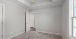 Homes for Sale in Excelsior Springs, MO 64024 | 12414  Adam Street