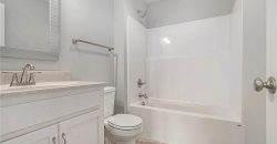 Homes for Sale in Excelsior Springs, MO 64024 | 12414  Adam Street