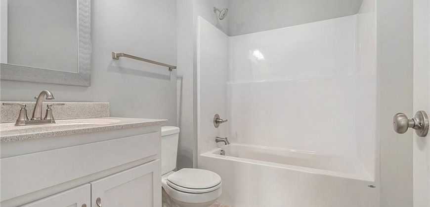 Homes for Sale in Excelsior Springs, MO 64024 | 12414  Adam Street